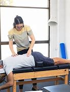 Image result for What Do Chiropractors Wear to Work