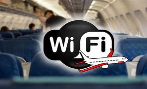 Image result for How to Get AA Wi-Fi