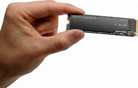 Image result for Solid-State Drive