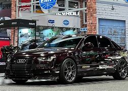 Image result for Twin Turbo S4