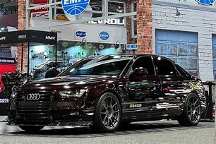 Image result for The Best Audi V8 S4