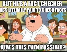 Image result for Signing Checks Funny