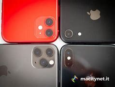 Image result for Clear Red iPhone 11