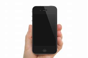 Image result for Apple Smartphone