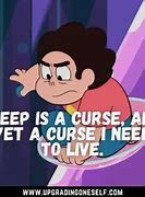 Image result for Steven Universe Funny Quotes
