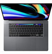 Image result for MacBook Pro Grey