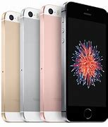 Image result for iPhone SE Old Model