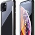 Image result for Case for iPhone 11
