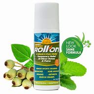 Image result for Pain Relief Spray