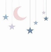 Image result for Stars and Moon Drawing Transparency Backgrounds