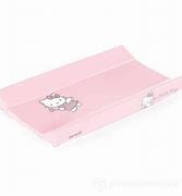 Image result for Materassino Hello Kitty