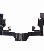 Image result for iPhone 6s Front Camera Ways