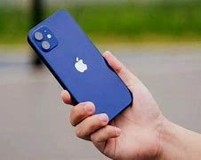 Image result for iPhone C Price