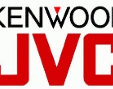 Image result for Kenwood Stereo JVC