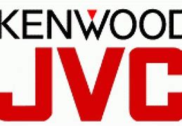Image result for JVCKENWOOD Logopedia