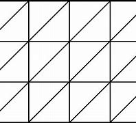 Image result for Equilateral Triangle Grid