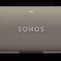 Image result for Sonos Arc SoundBar