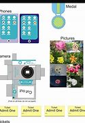 Image result for American Girl iPhone and iPad Printables