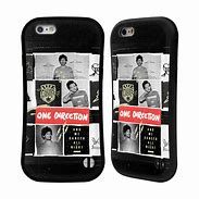 Image result for 1D Phone Cases