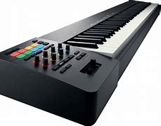 Image result for Roland MIDI-keyboard