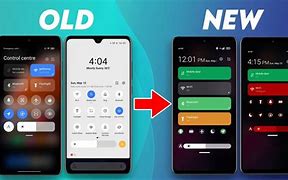 Image result for What Is Bar Call Which Shows Time and Battery in Android