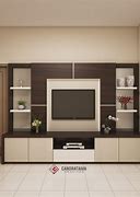 Image result for Backdrop TV Design