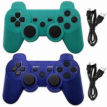 Image result for PS3 Controller PlayStation 3
