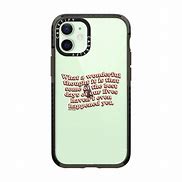 Image result for iPhone 7 Case Quotes