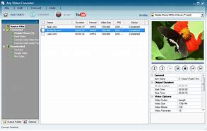 Image result for Any Video Converter Old Version