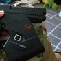 Image result for Gun Trigger Locks Fingerprint