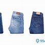 Image result for Kain Jeans