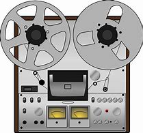 Image result for Audio Recording Clip Art