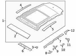 Image result for White iPhone 6 Front Panel