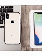 Image result for iPhone X White Back Sticker