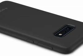 Image result for Samsung 10e Case Silicone