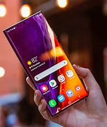 Image result for Galaxy Note 8 S Pen