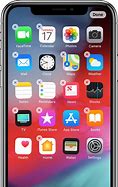 Image result for How to Open a Apple iPhone