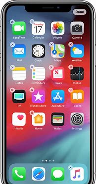 Image result for How to Reboot an iPhone