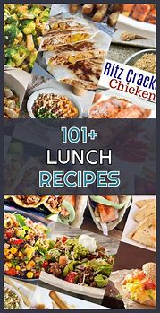 Image result for Comfort Lunches