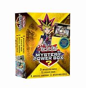 Image result for NBA Yu-Gi-Oh! Cards