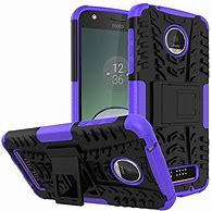 Image result for Halo Moto Z Phone Case