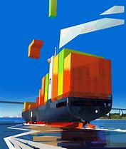 Image result for Ship Tetris Free