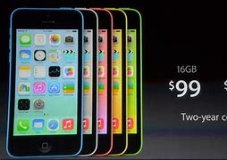 Image result for iPhone 5C Price Images