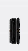 Image result for Dior Phone Case