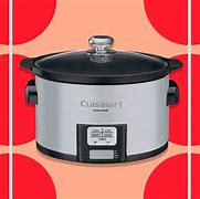 Image result for Popular Recipes for Slow Cookers