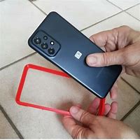 Image result for What Plug Goes with the A23 for Samsung