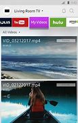 Image result for Samsung Smart View