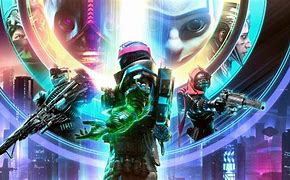 Image result for Dead Space 2 Wallpaper