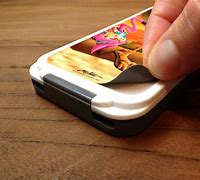 Image result for LifeProof Fre iPhone 8 Plus