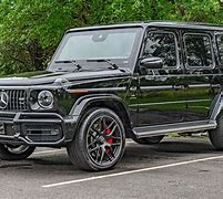 Image result for AMG G63 USA